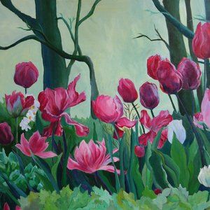 Meet your Posher, Sho